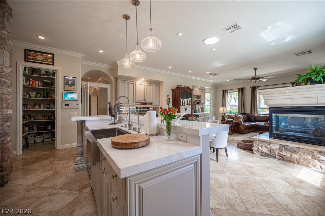 10925 Iris Canyon Lane Las Vegas NV 89135