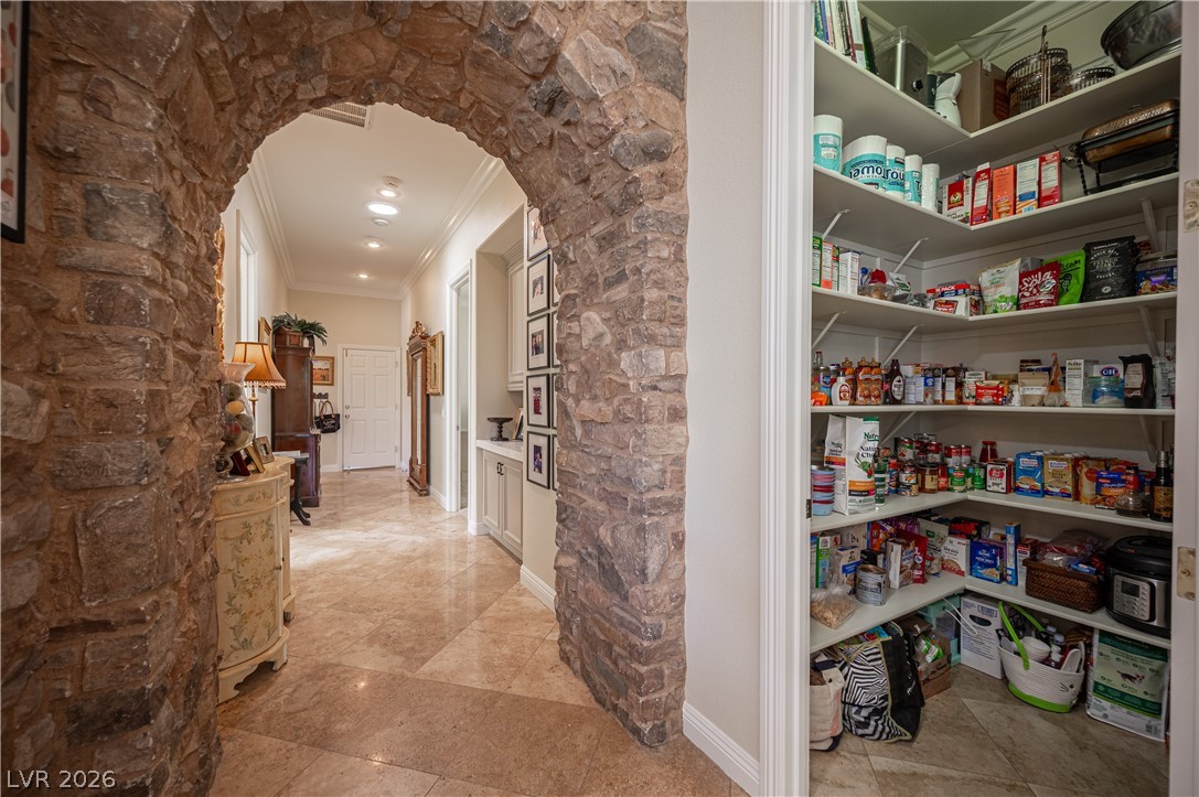 10925 Iris Canyon Lane Las Vegas NV 89135