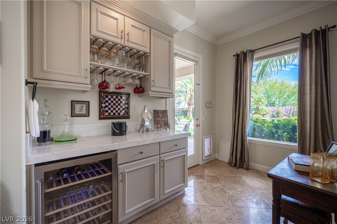10925 Iris Canyon Lane Las Vegas NV 89135