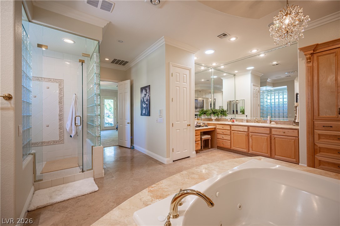 10925 Iris Canyon Lane Las Vegas NV 89135