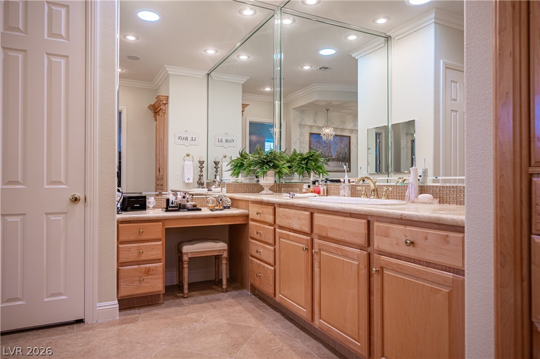 10925 Iris Canyon Lane Las Vegas NV 89135