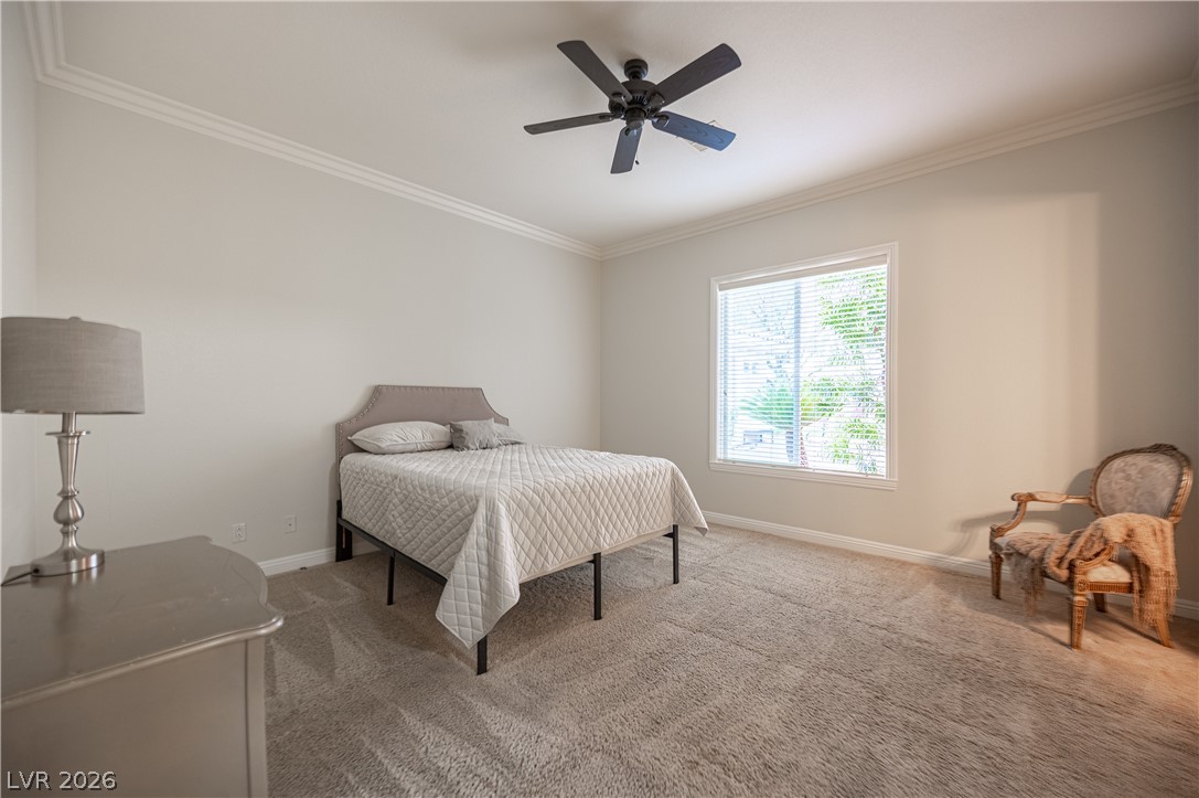 10925 Iris Canyon Lane Las Vegas NV 89135