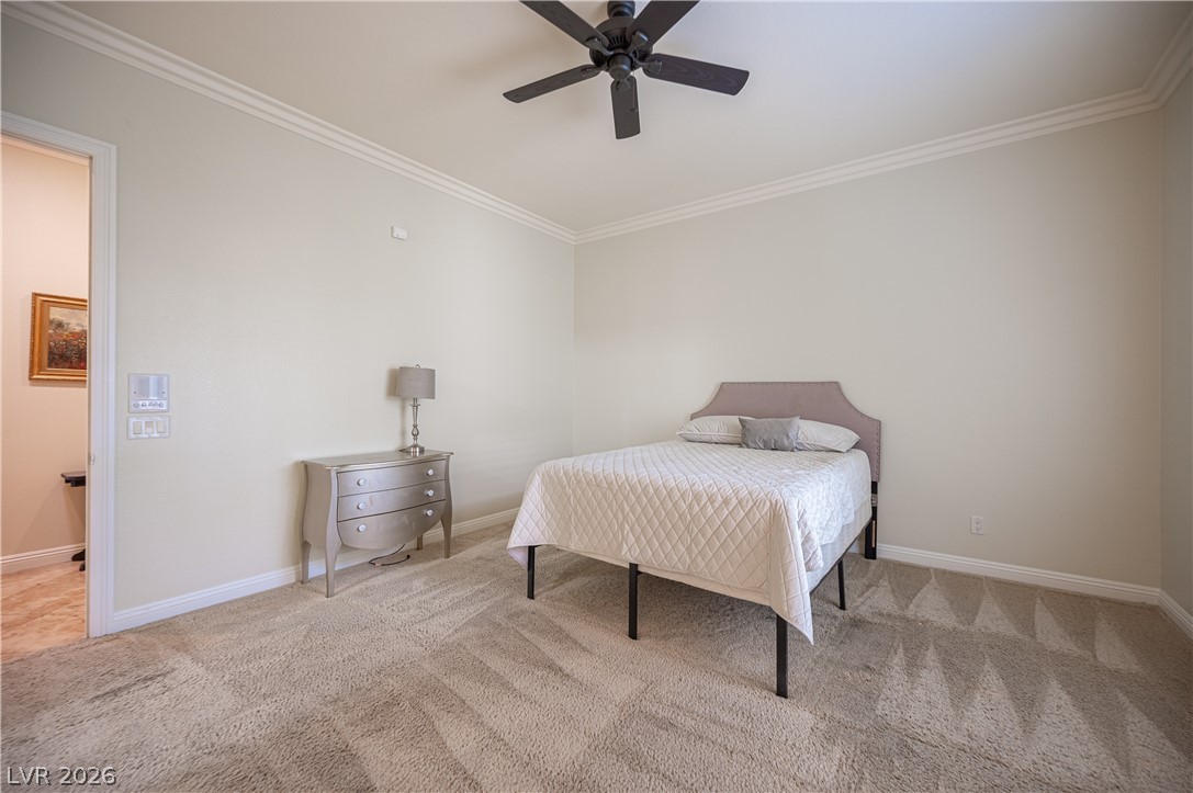 10925 Iris Canyon Lane Las Vegas NV 89135