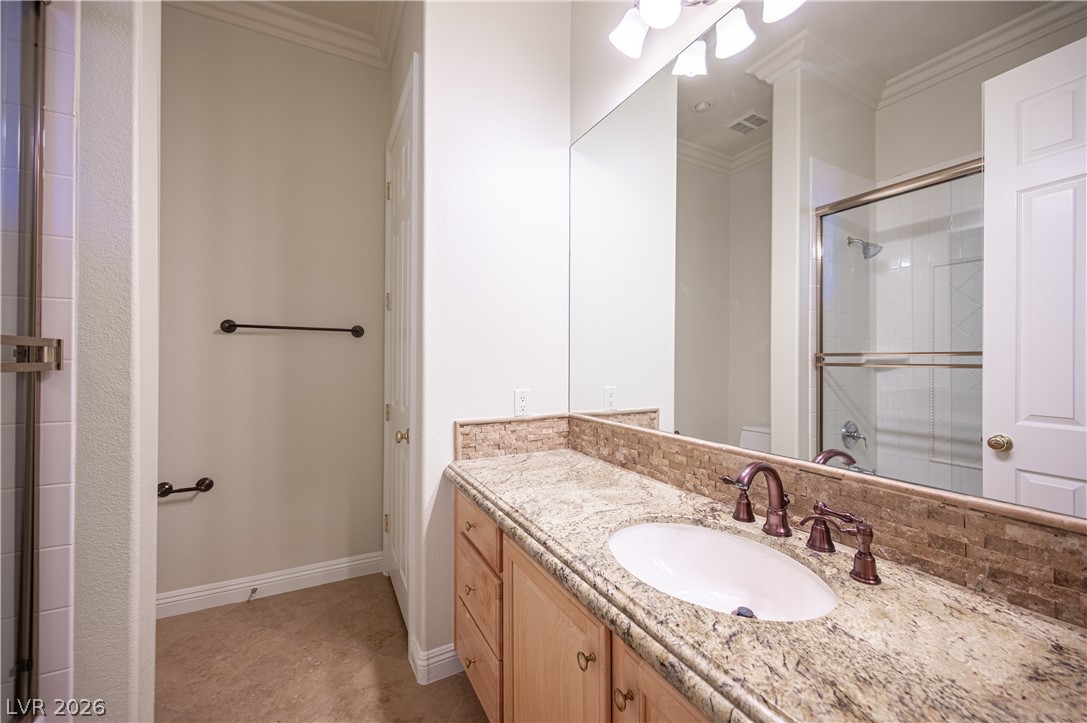 10925 Iris Canyon Lane Las Vegas NV 89135