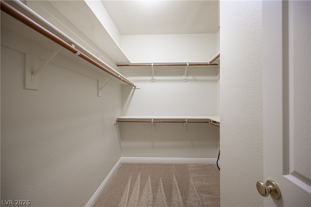 10925 Iris Canyon Lane Las Vegas NV 89135
