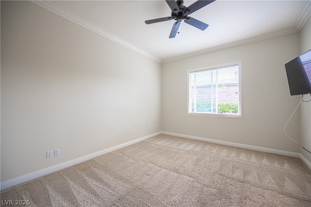 10925 Iris Canyon Lane Las Vegas NV 89135
