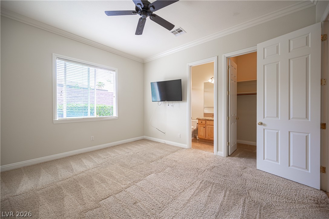 10925 Iris Canyon Lane Las Vegas NV 89135