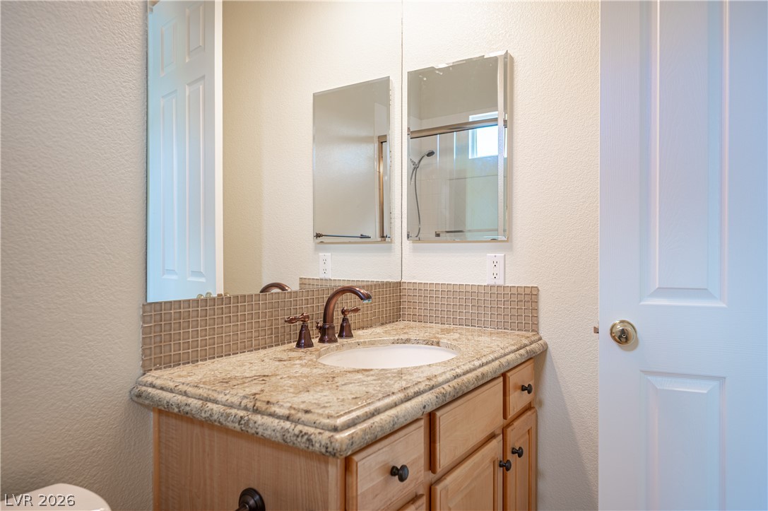 10925 Iris Canyon Lane Las Vegas NV 89135