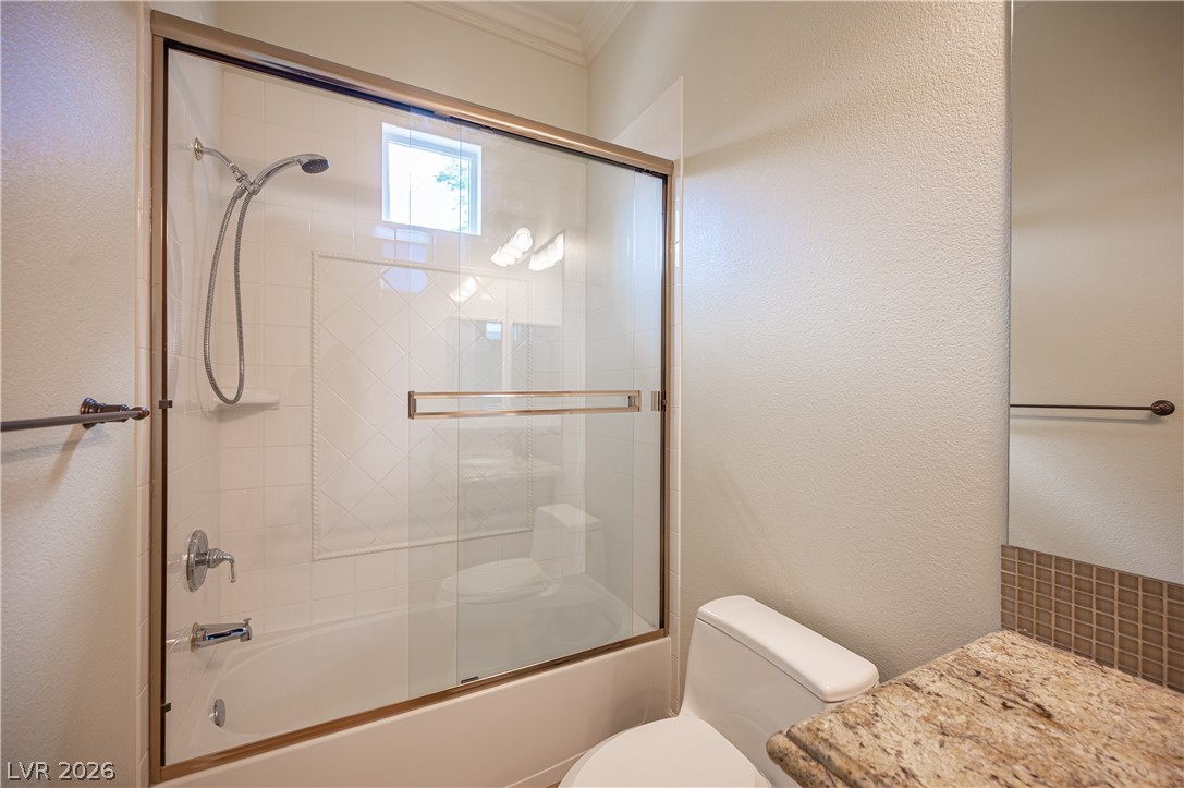 10925 Iris Canyon Lane Las Vegas NV 89135