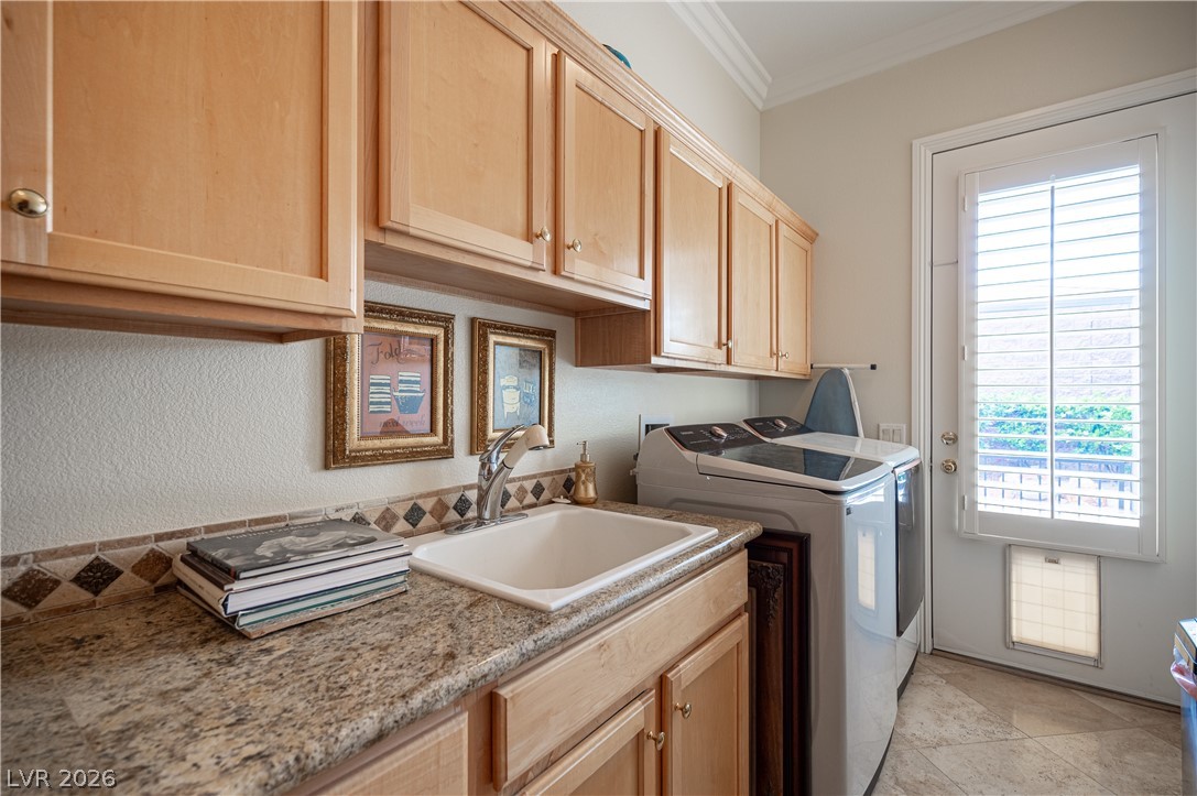 10925 Iris Canyon Lane Las Vegas NV 89135