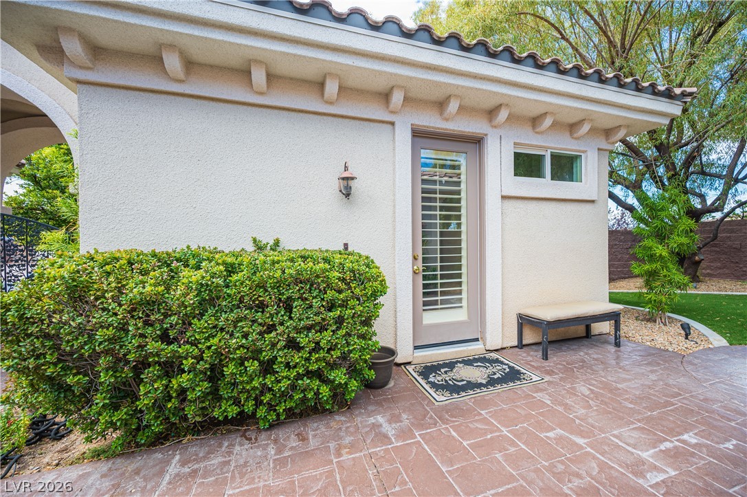 10925 Iris Canyon Lane Las Vegas NV 89135