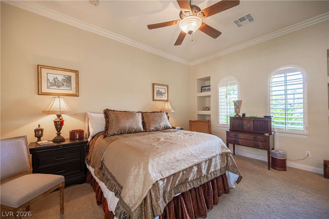 10925 Iris Canyon Lane Las Vegas NV 89135