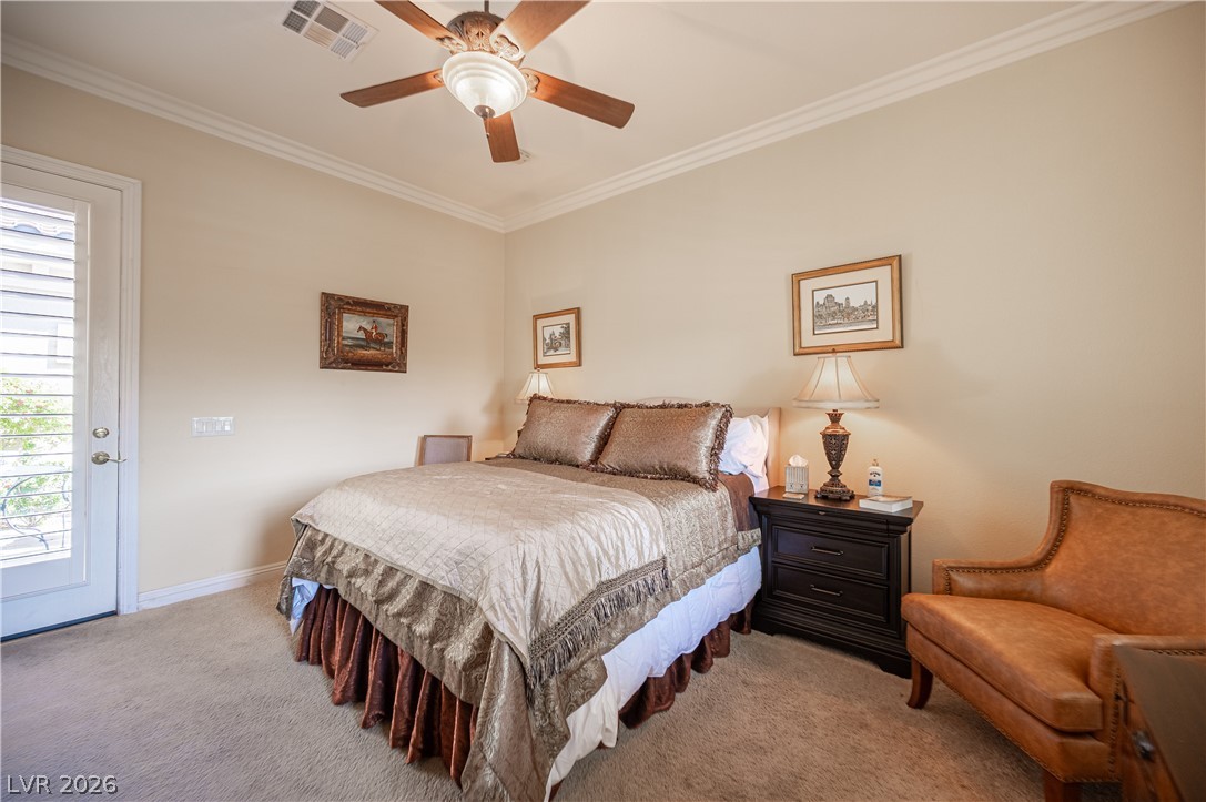 10925 Iris Canyon Lane Las Vegas NV 89135