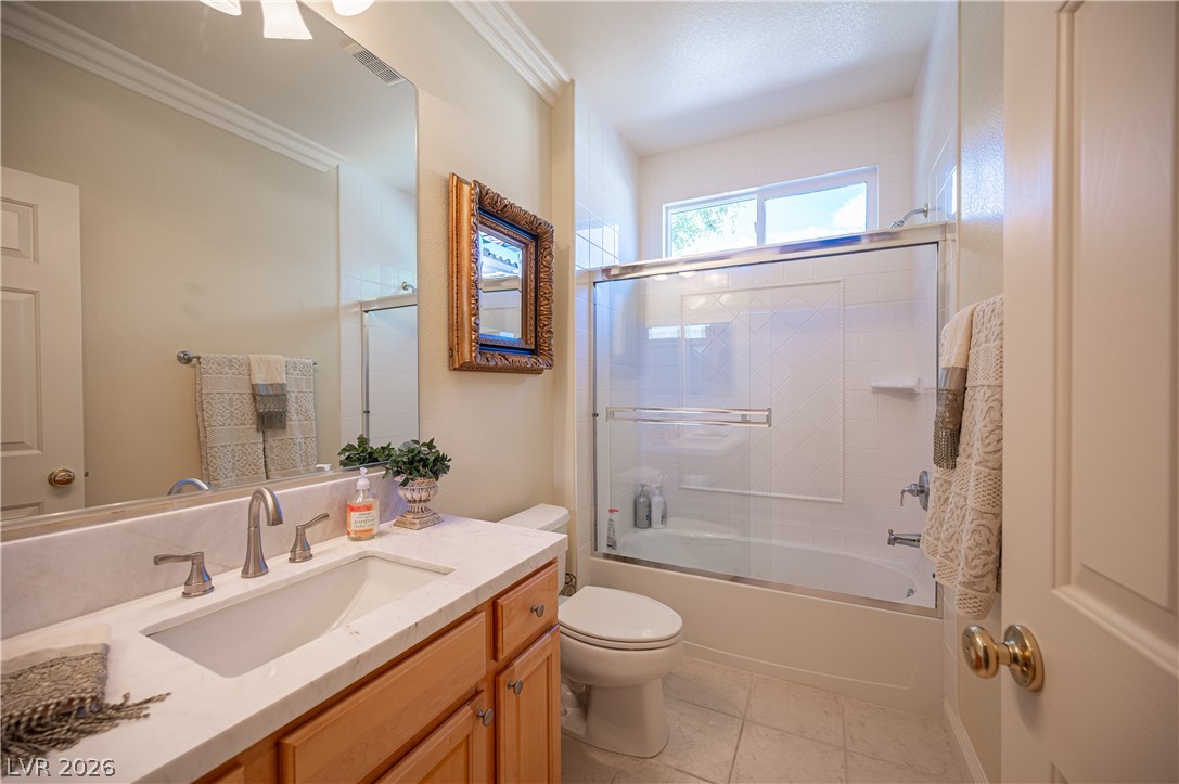 10925 Iris Canyon Lane Las Vegas NV 89135