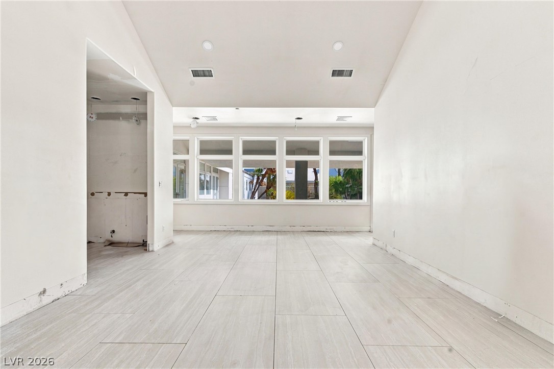 3840 Topaz Street Las Vegas NV 89121