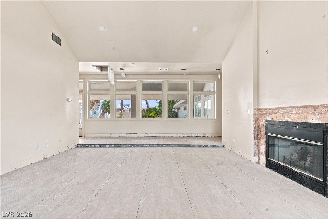 3840 Topaz Street Las Vegas NV 89121