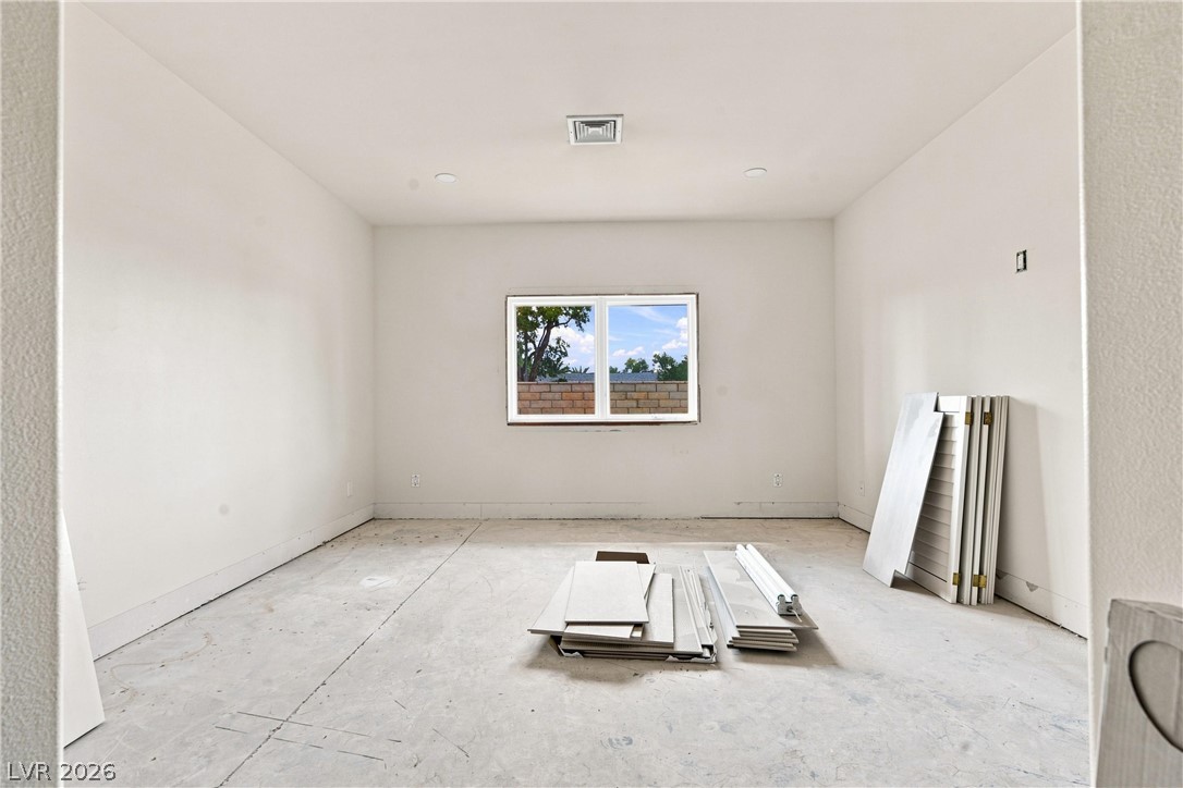 3840 Topaz Street Las Vegas NV 89121