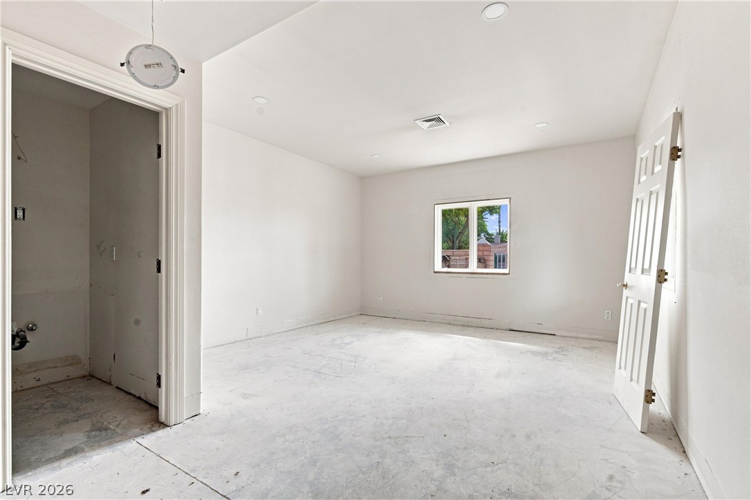 3840 Topaz Street Las Vegas NV 89121