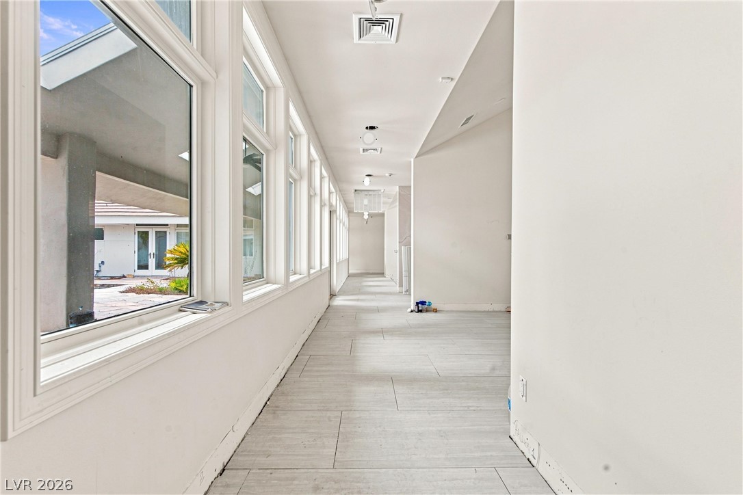 3840 Topaz Street Las Vegas NV 89121