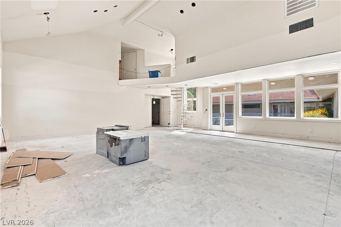 3840 Topaz Street Las Vegas NV 89121