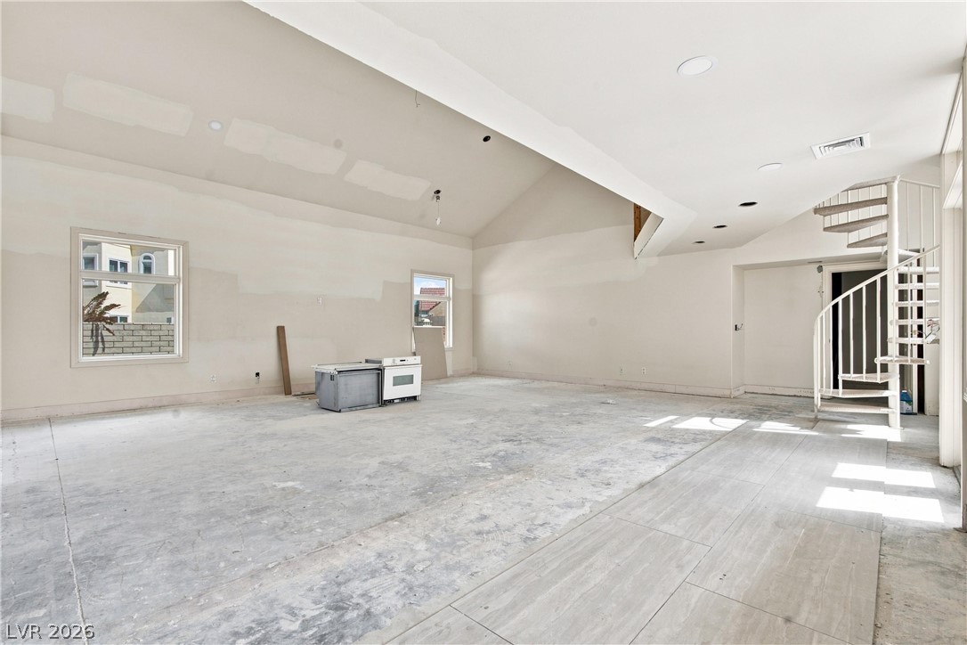 3840 Topaz Street Las Vegas NV 89121