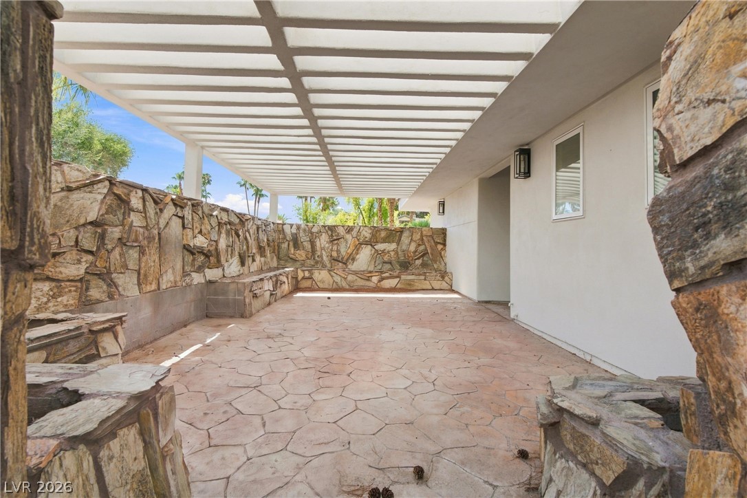 3840 Topaz Street Las Vegas NV 89121
