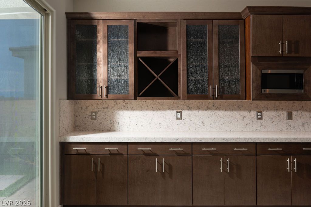 59 Alta Cascata Place Henderson NV 89011