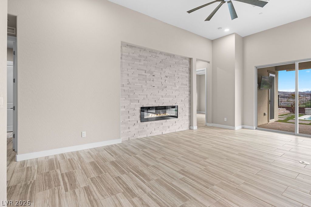 59 Alta Cascata Place Henderson NV 89011