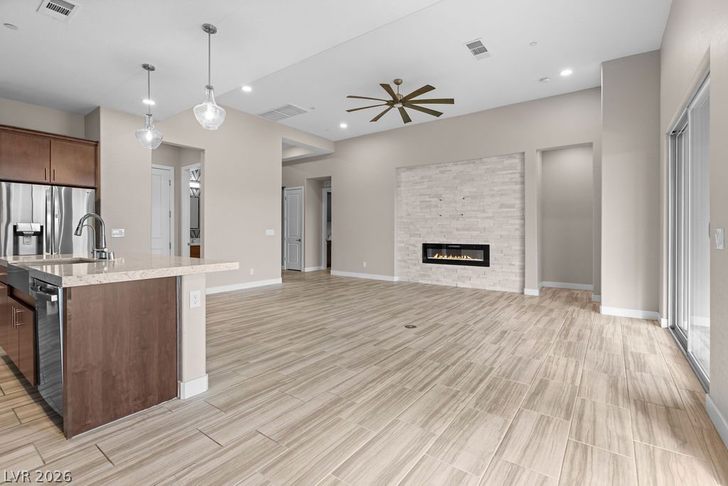 59 Alta Cascata Place Henderson NV 89011