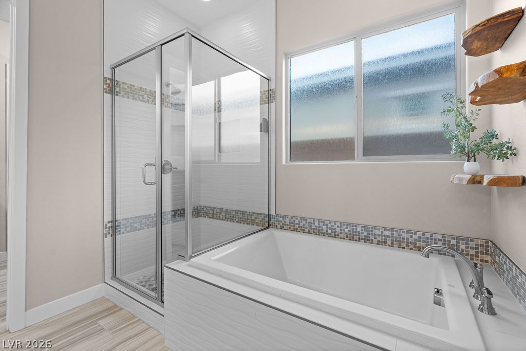 59 Alta Cascata Place Henderson NV 89011