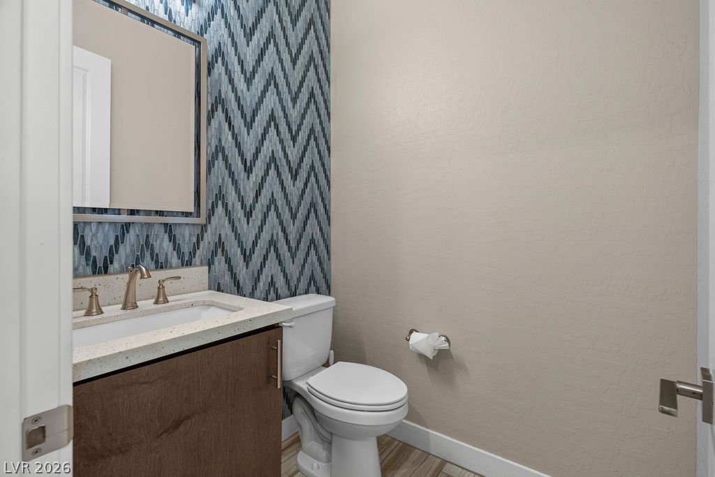 59 Alta Cascata Place Henderson NV 89011