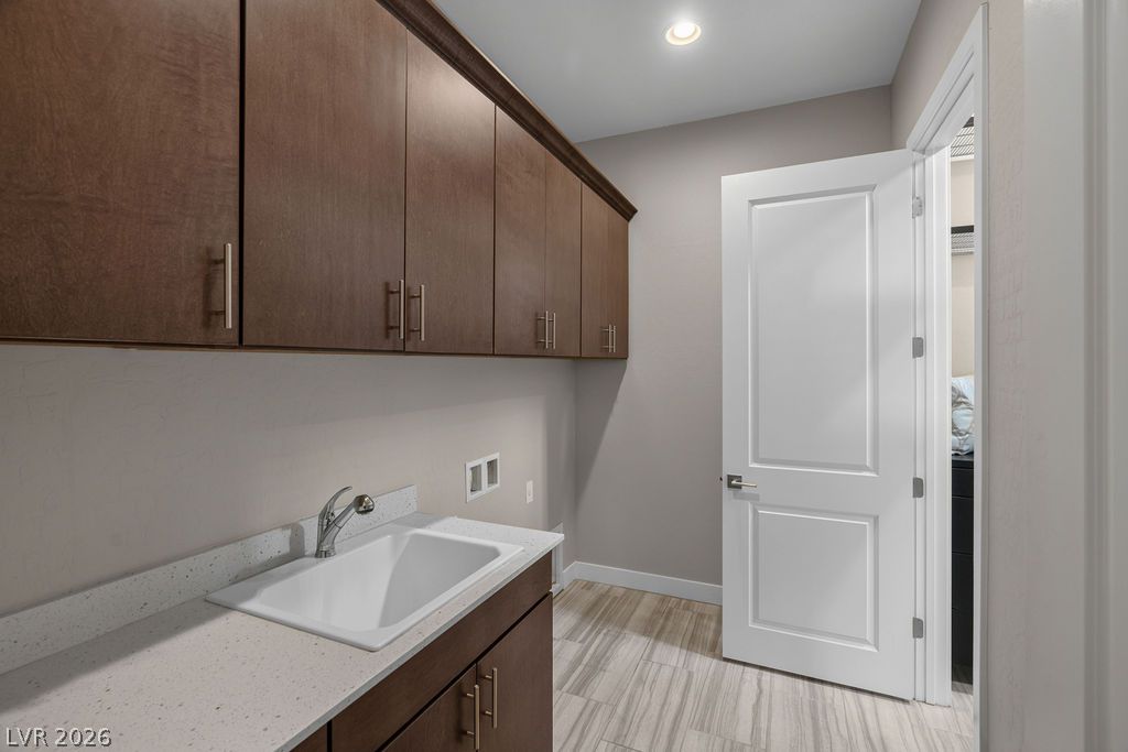 59 Alta Cascata Place Henderson NV 89011