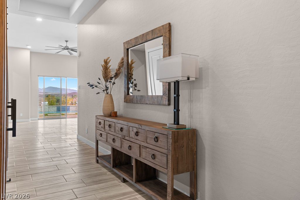 59 Alta Cascata Place Henderson NV 89011