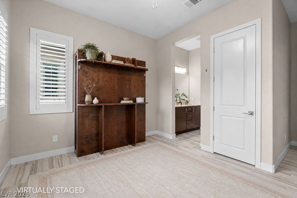 59 Alta Cascata Place Henderson NV 89011