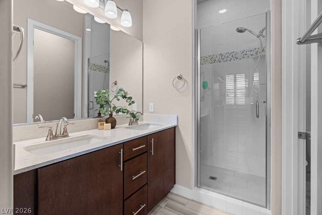 59 Alta Cascata Place Henderson NV 89011