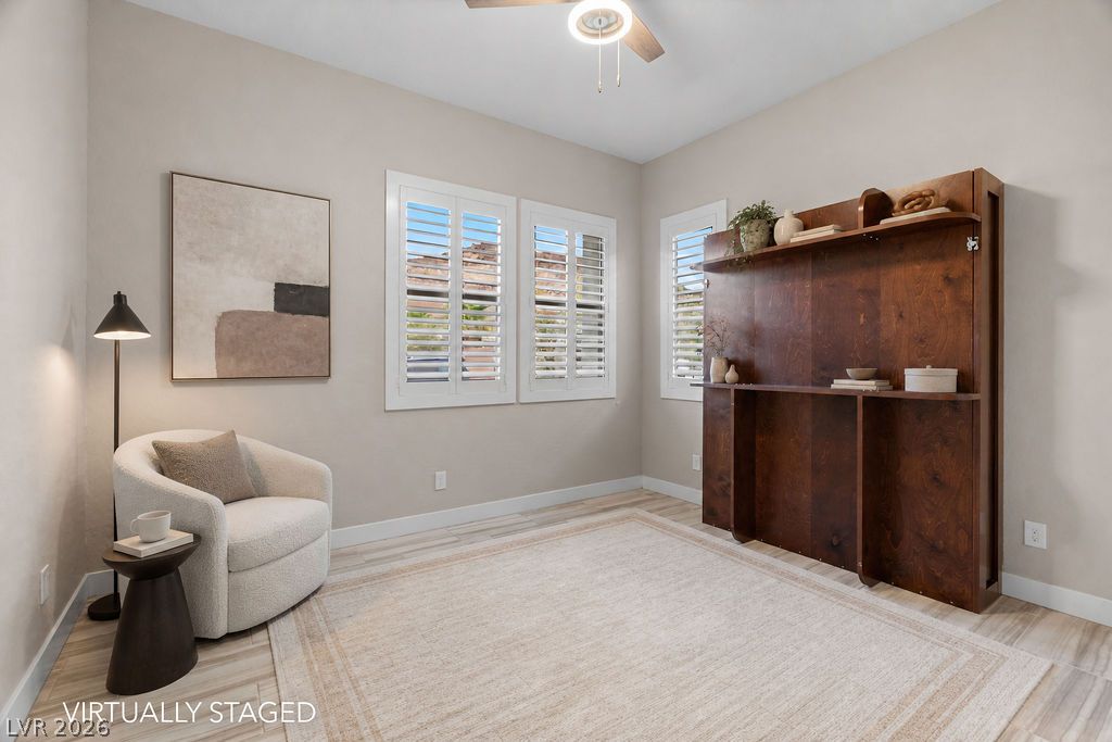 59 Alta Cascata Place Henderson NV 89011