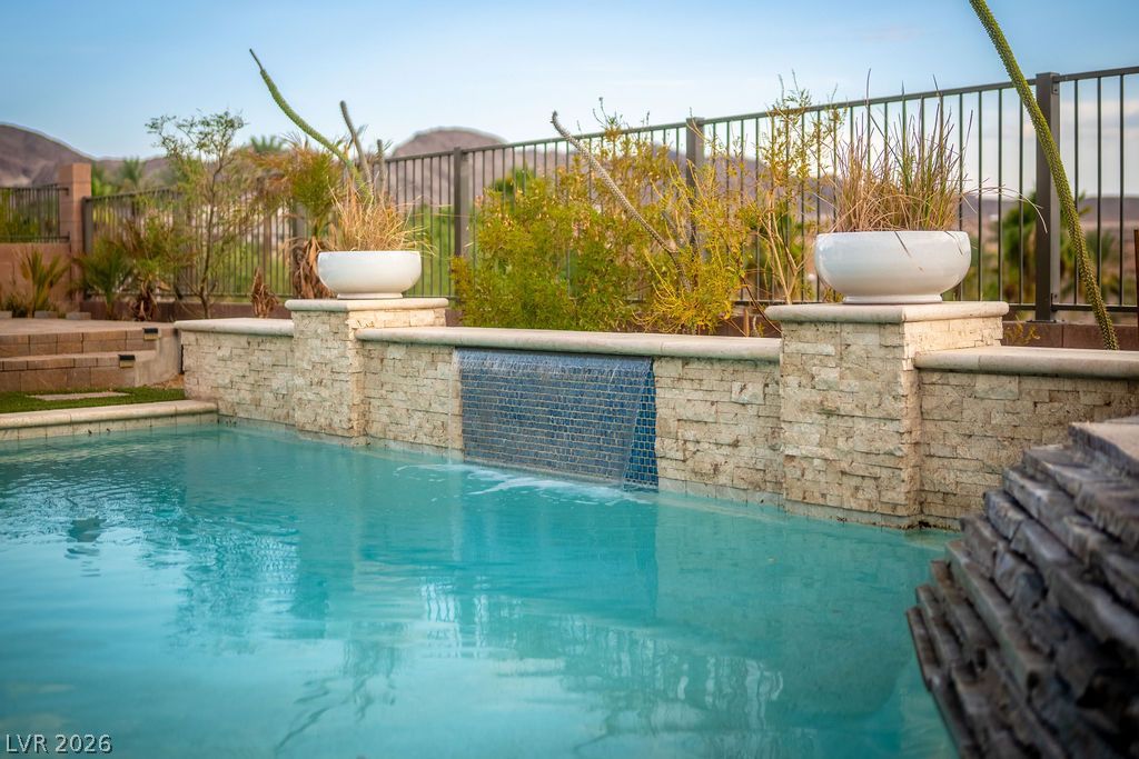 59 Alta Cascata Place Henderson NV 89011