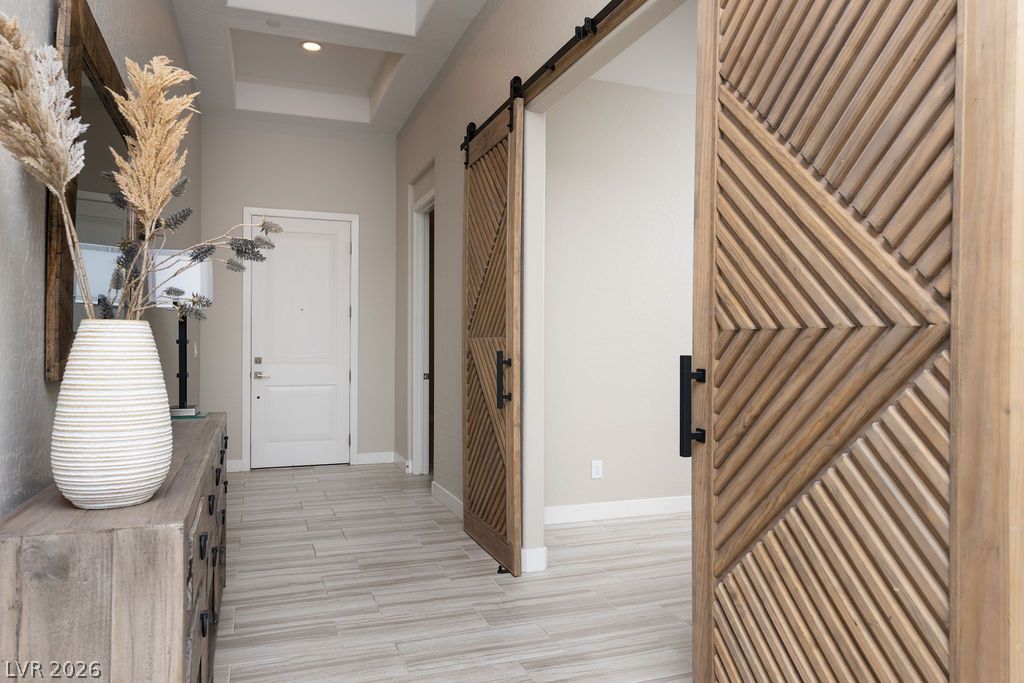 59 Alta Cascata Place Henderson NV 89011
