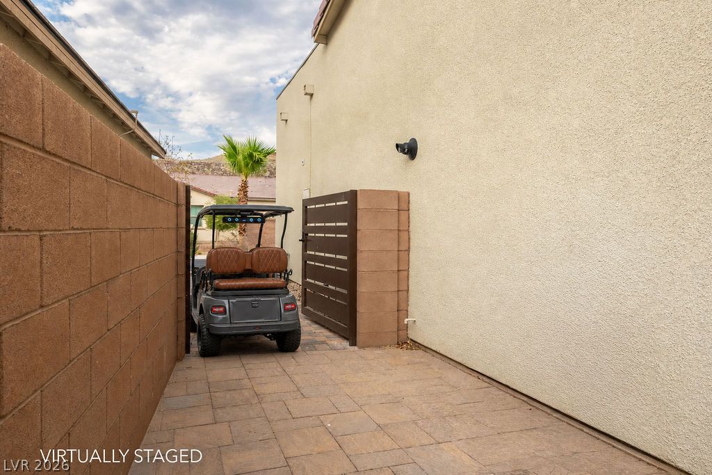 59 Alta Cascata Place Henderson NV 89011