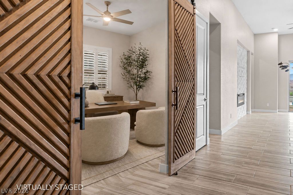 59 Alta Cascata Place Henderson NV 89011