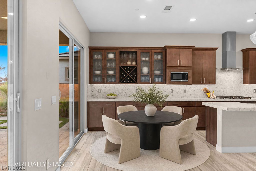 59 Alta Cascata Place Henderson NV 89011