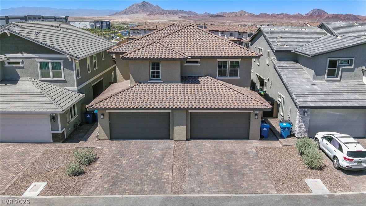 512 Celebratory Place Henderson NV 89011