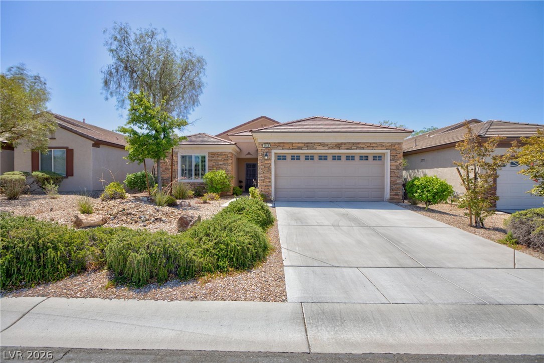 2568 Solera Sky Drive Henderson NV 89044