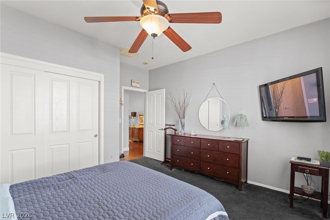 2568 Solera Sky Drive Henderson NV 89044