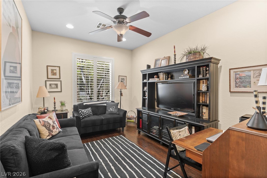 2568 Solera Sky Drive Henderson NV 89044