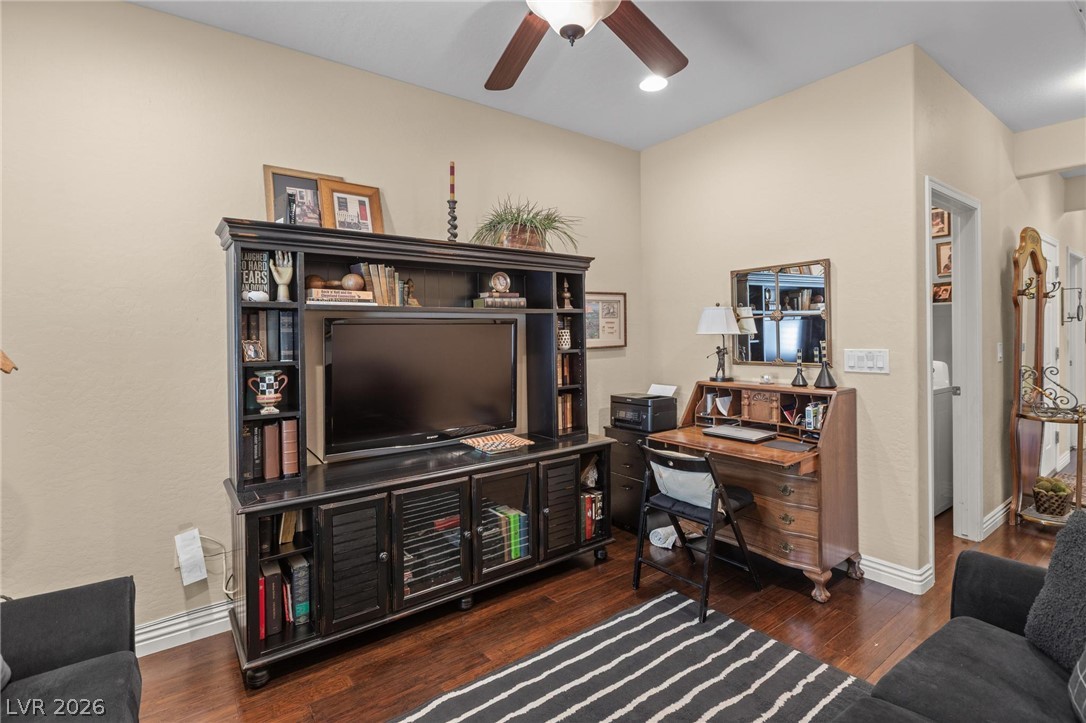 2568 Solera Sky Drive Henderson NV 89044