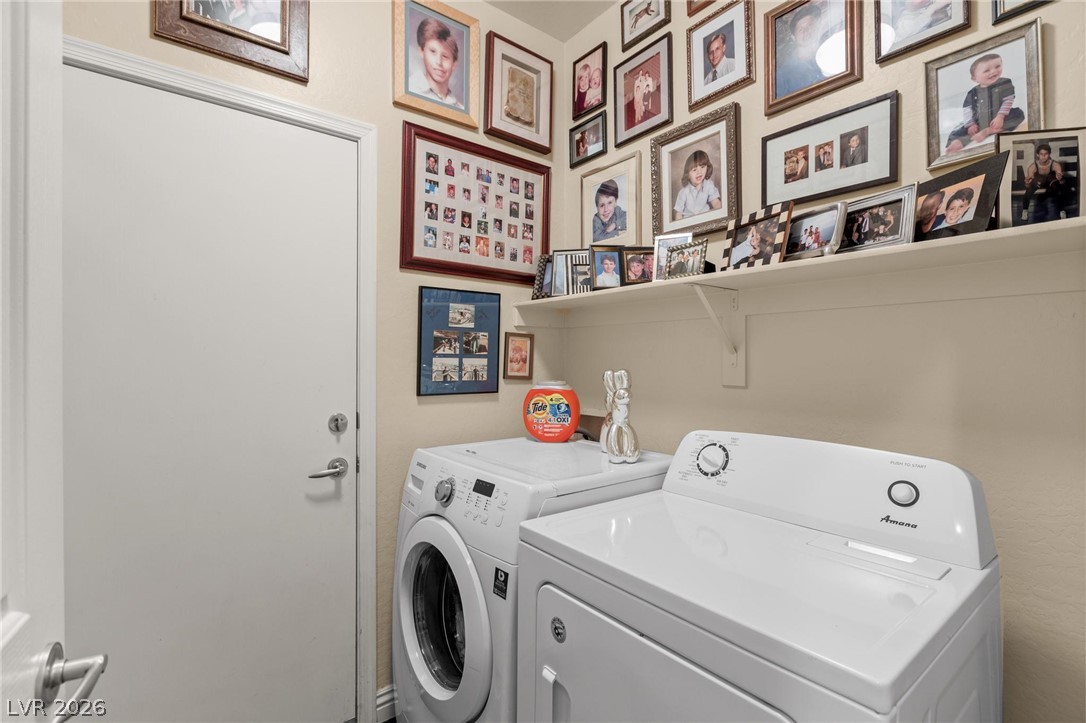 2568 Solera Sky Drive Henderson NV 89044