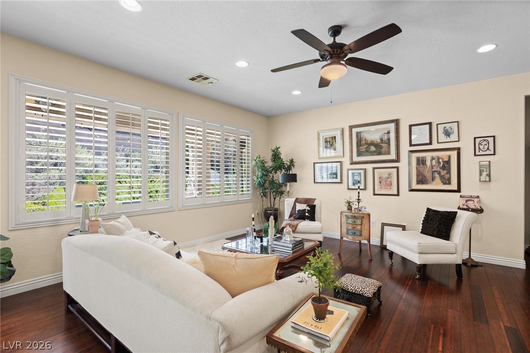 2568 Solera Sky Drive Henderson NV 89044
