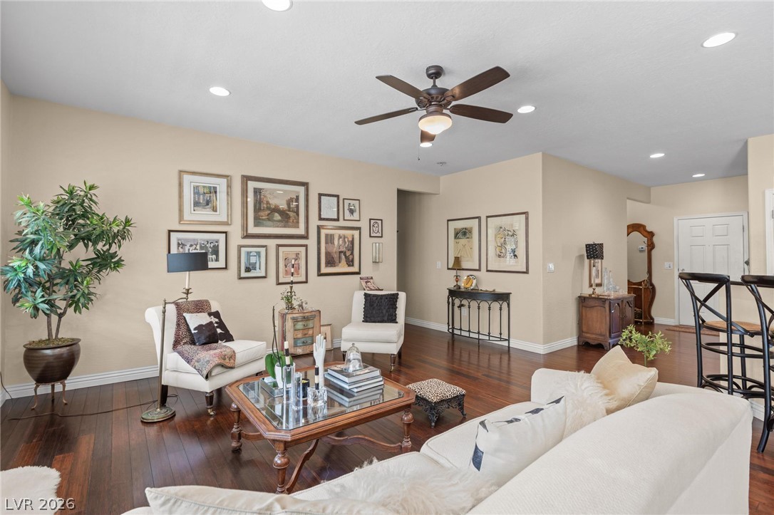 2568 Solera Sky Drive Henderson NV 89044