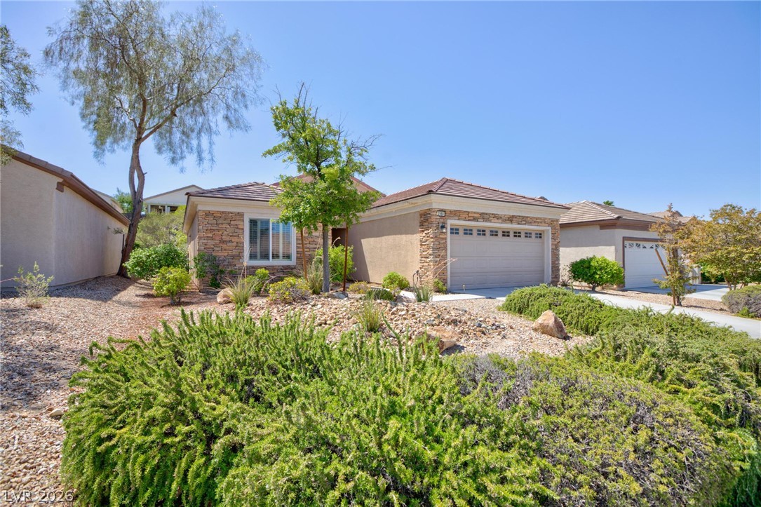 2568 Solera Sky Drive Henderson NV 89044